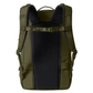 YETI RANCHERO BACKPACK 27 L