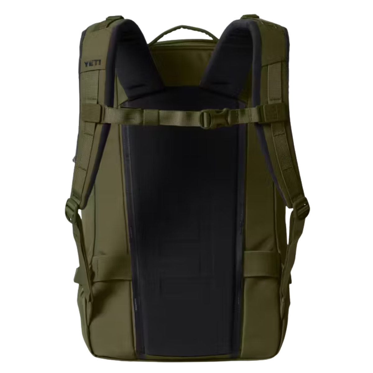 YETI RANCHERO BACKPACK 27 L