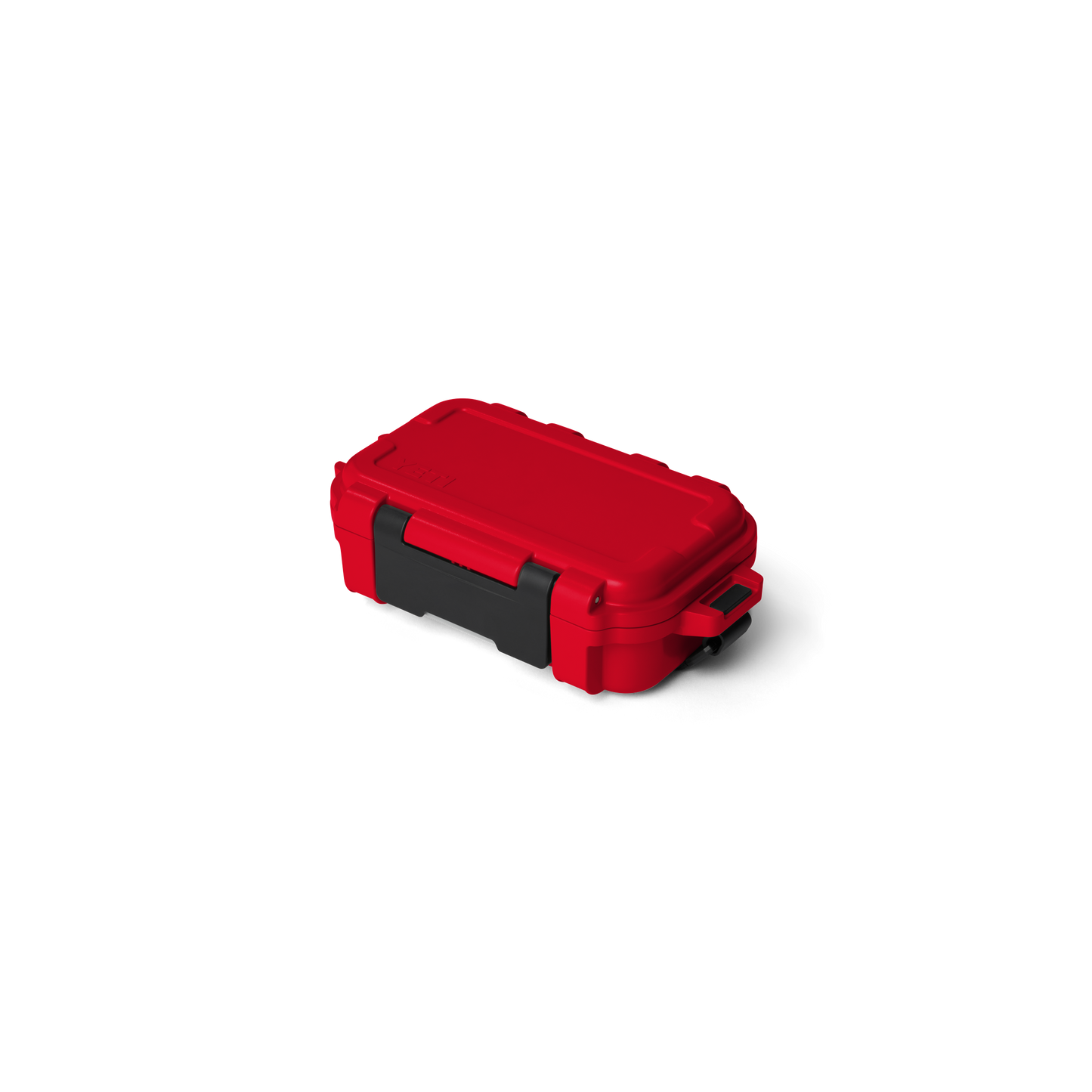 CAJA/ LOADOUT GOBOX 1 GEAR CASE RESCUE RED