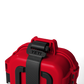 CAJA/ LOADOUT GOBOX 1 GEAR CASE RESCUE RED