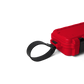CAJA/ LOADOUT GOBOX 1 GEAR CASE RESCUE RED