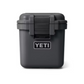 YETI LOADOUT GOBOX 15