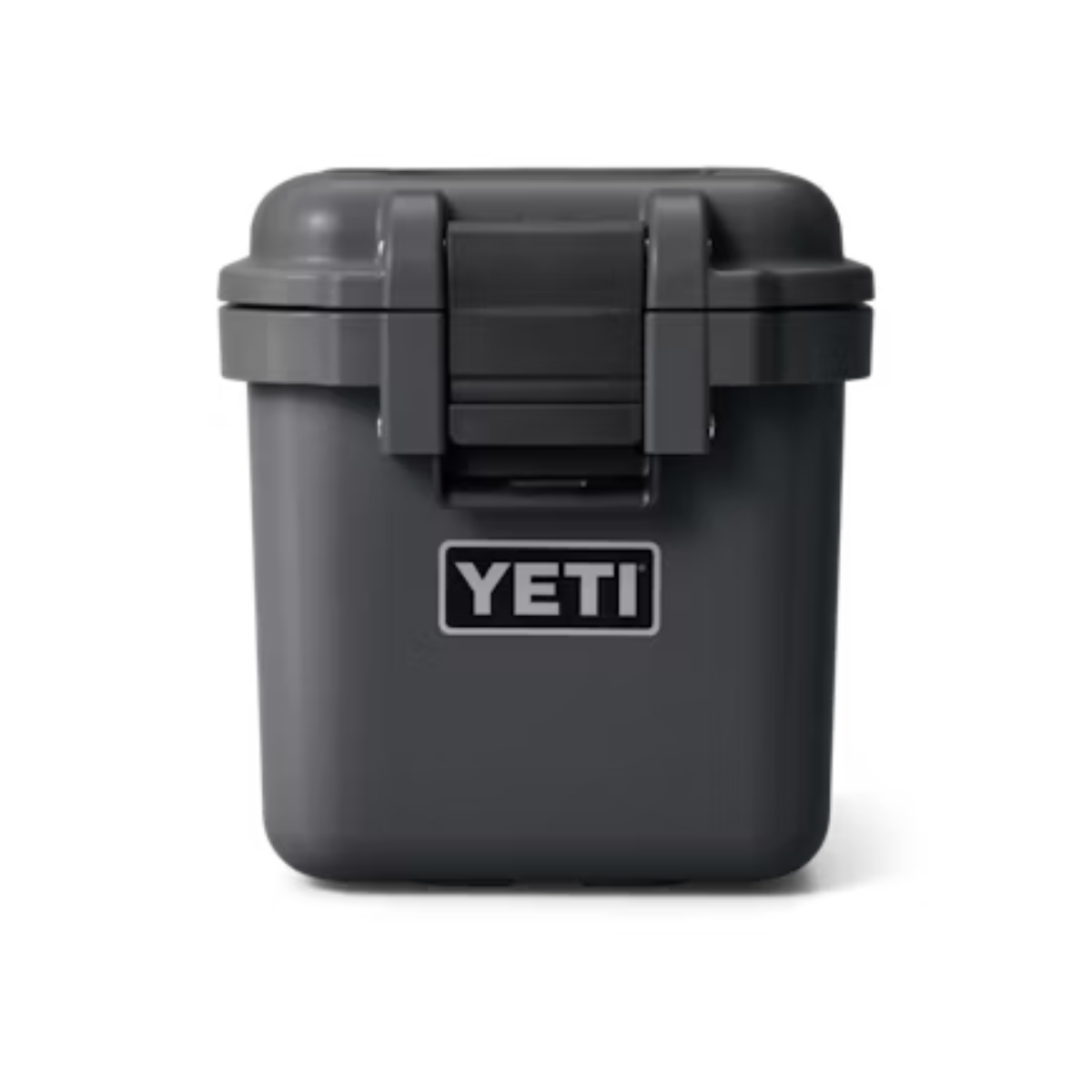 YETI LOADOUT GOBOX 15