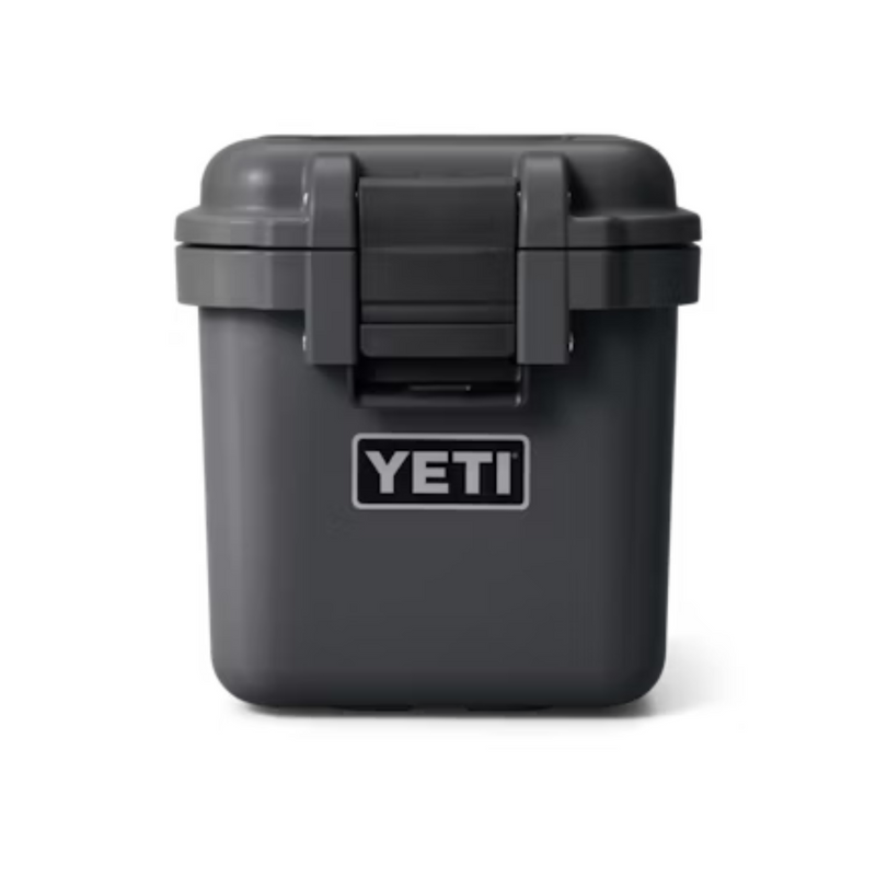 YETI LOADOUT GOBOX 15