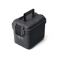 YETI LOADOUT GOBOX 15