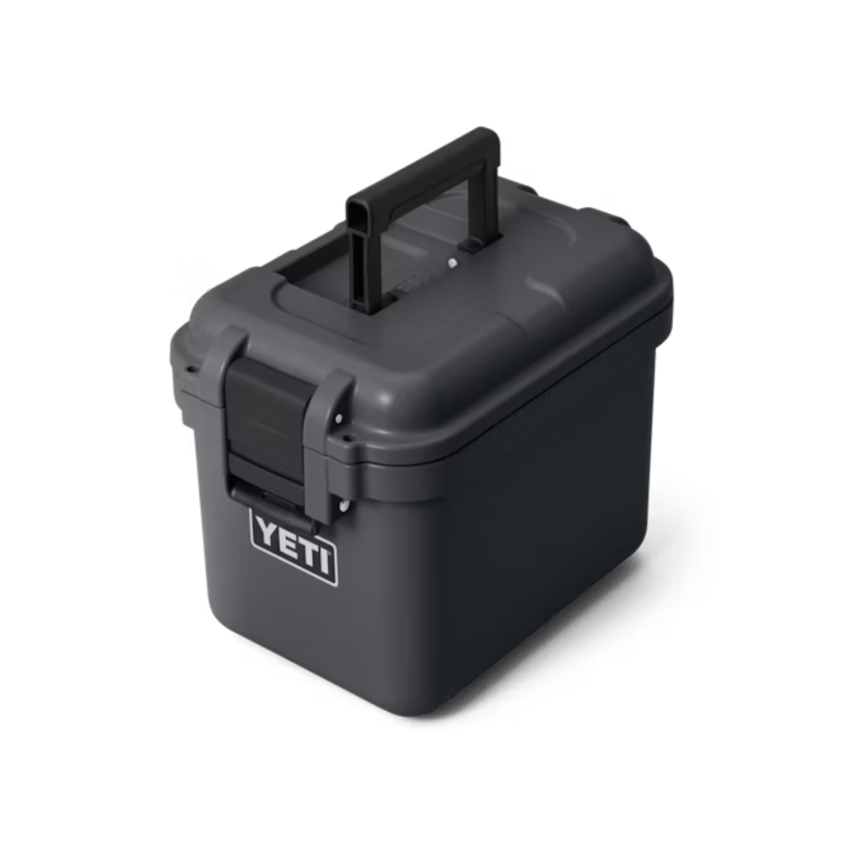 YETI LOADOUT GOBOX 15