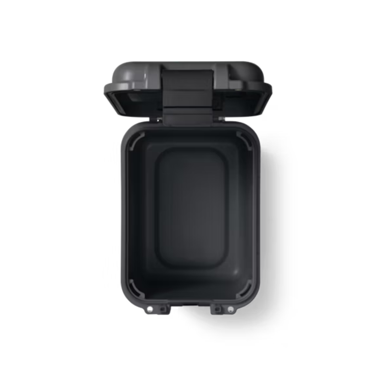YETI LOADOUT GOBOX 15