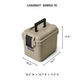 YETI LOADOUT GOBOX 15