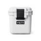 YETI LOADOUT GOBOX 15