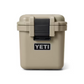 YETI LOADOUT GOBOX 15
