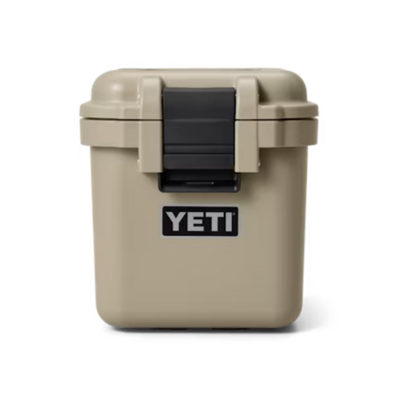 YETI LOADOUT GOBOX 15