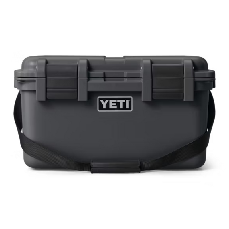 YETI LOADOUT GOBOX 30 2.0