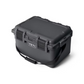 YETI LOADOUT GOBOX 30 2.0