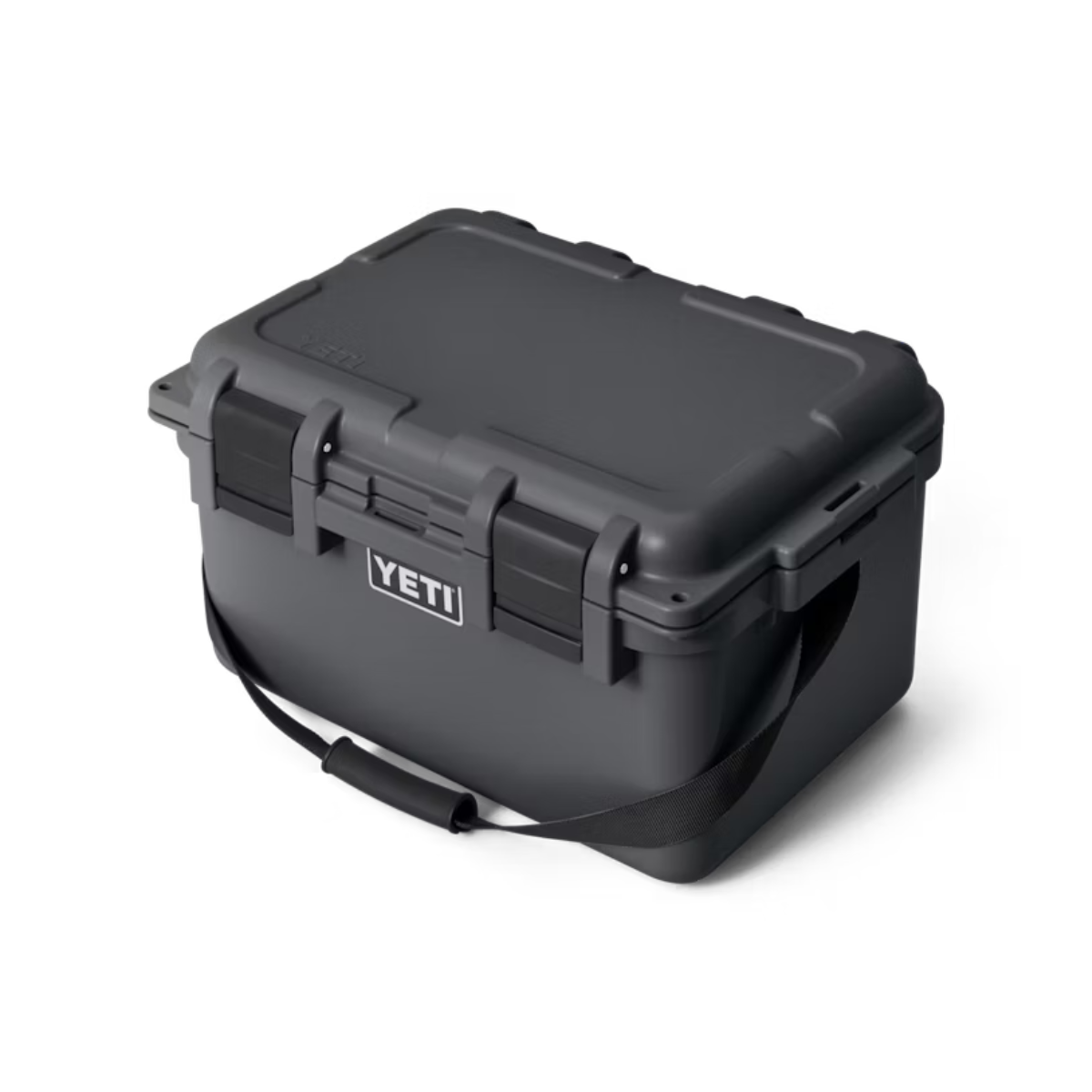 YETI LOADOUT GOBOX 30 2.0