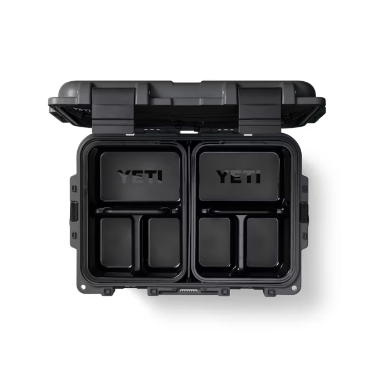 YETI LOADOUT GOBOX 30 2.0
