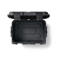 YETI LOADOUT GOBOX 30 2.0