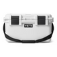 YETI LOADOUT GOBOX 30 2.0
