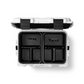 YETI LOADOUT GOBOX 30 2.0