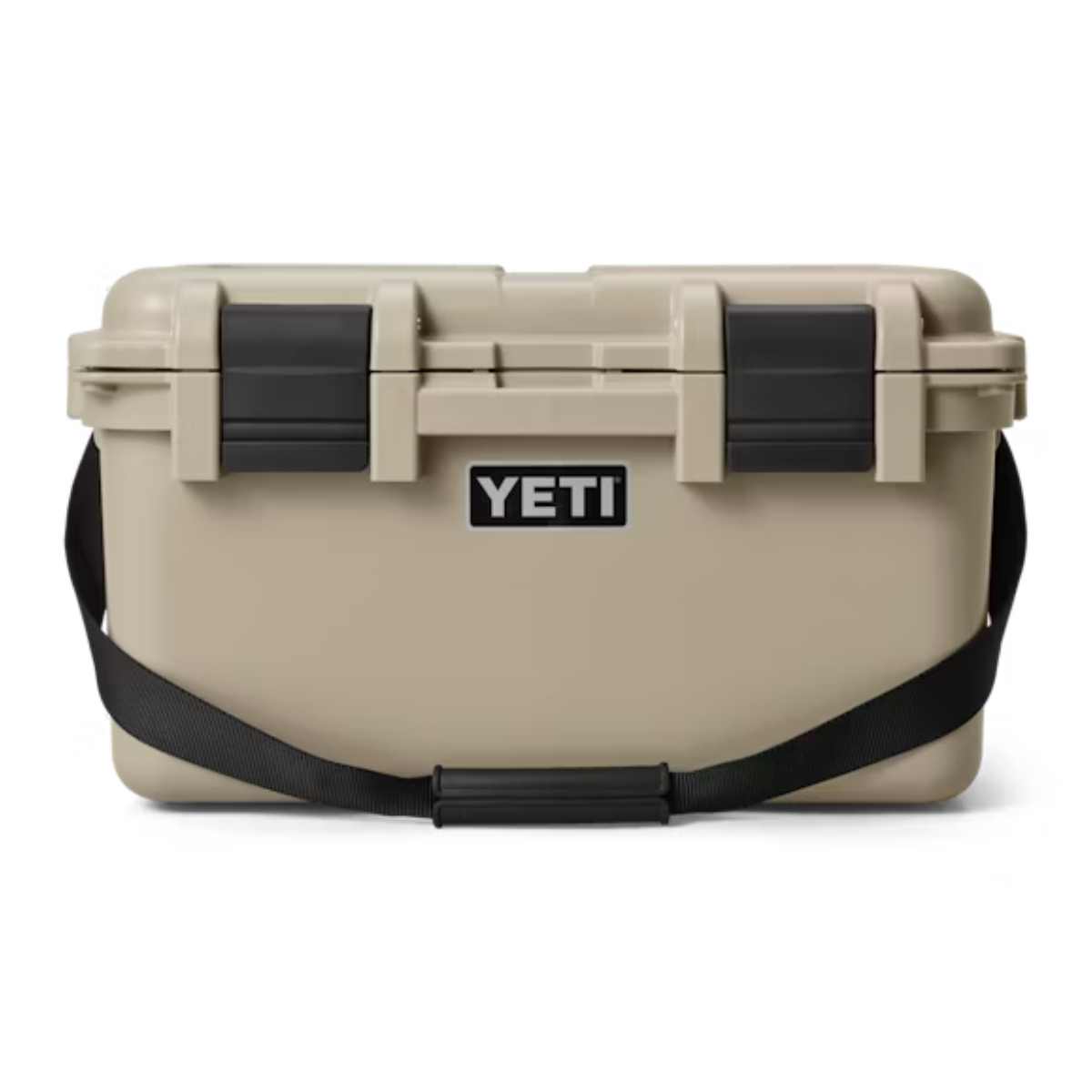 YETI LOADOUT GOBOX 30 2.0