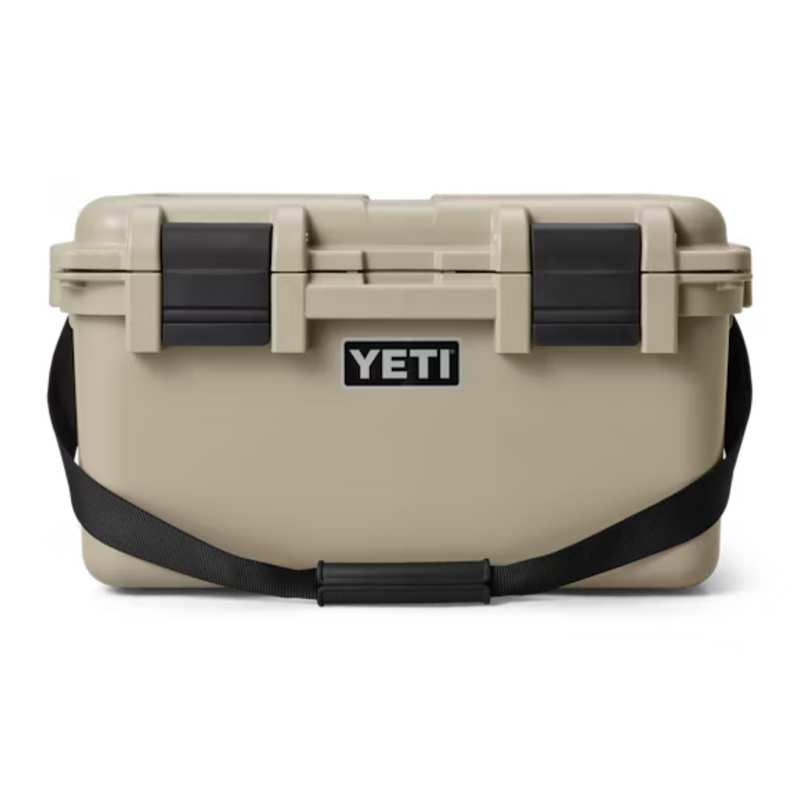 YETI LOADOUT GOBOX 30 2.0
