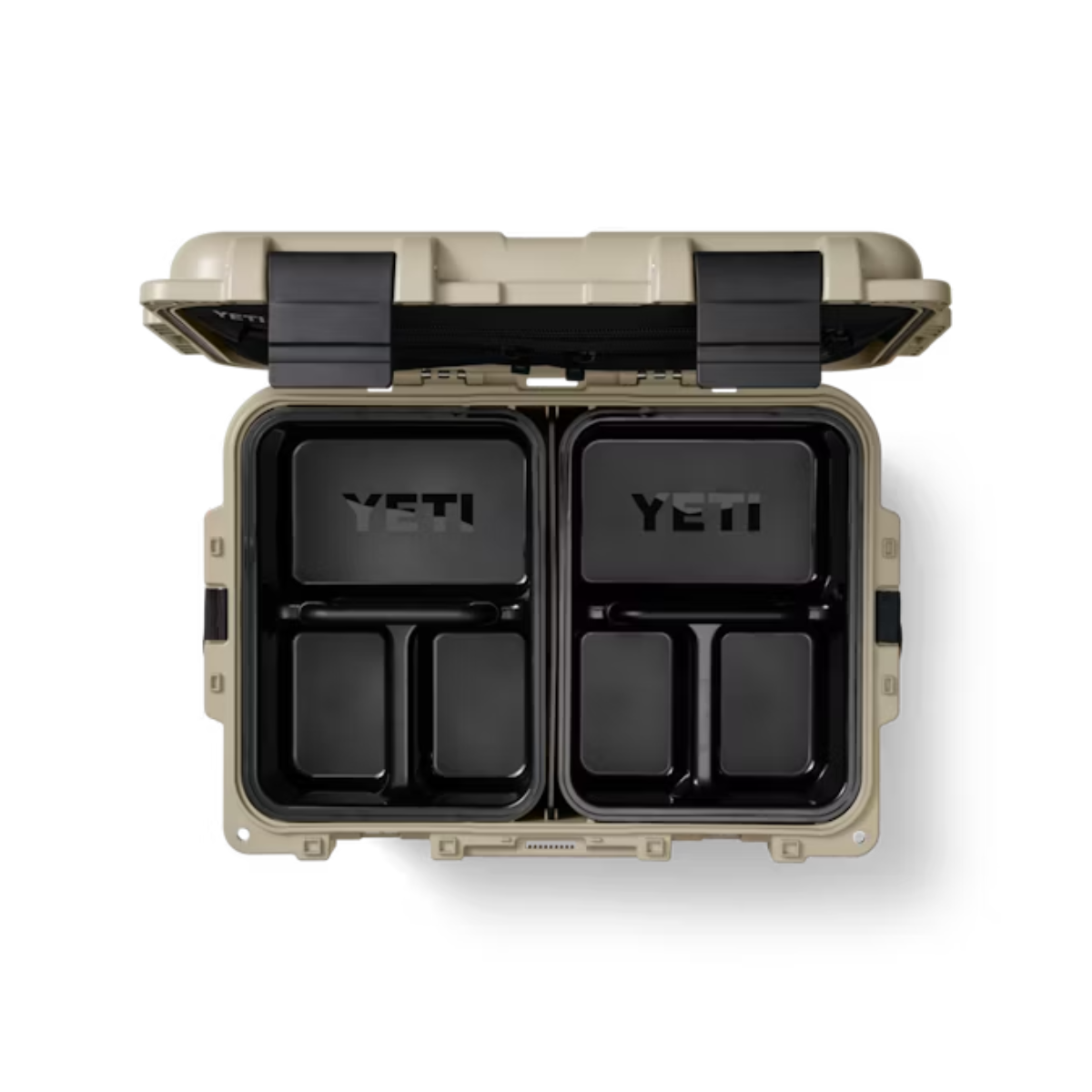 YETI LOADOUT GOBOX 30 2.0