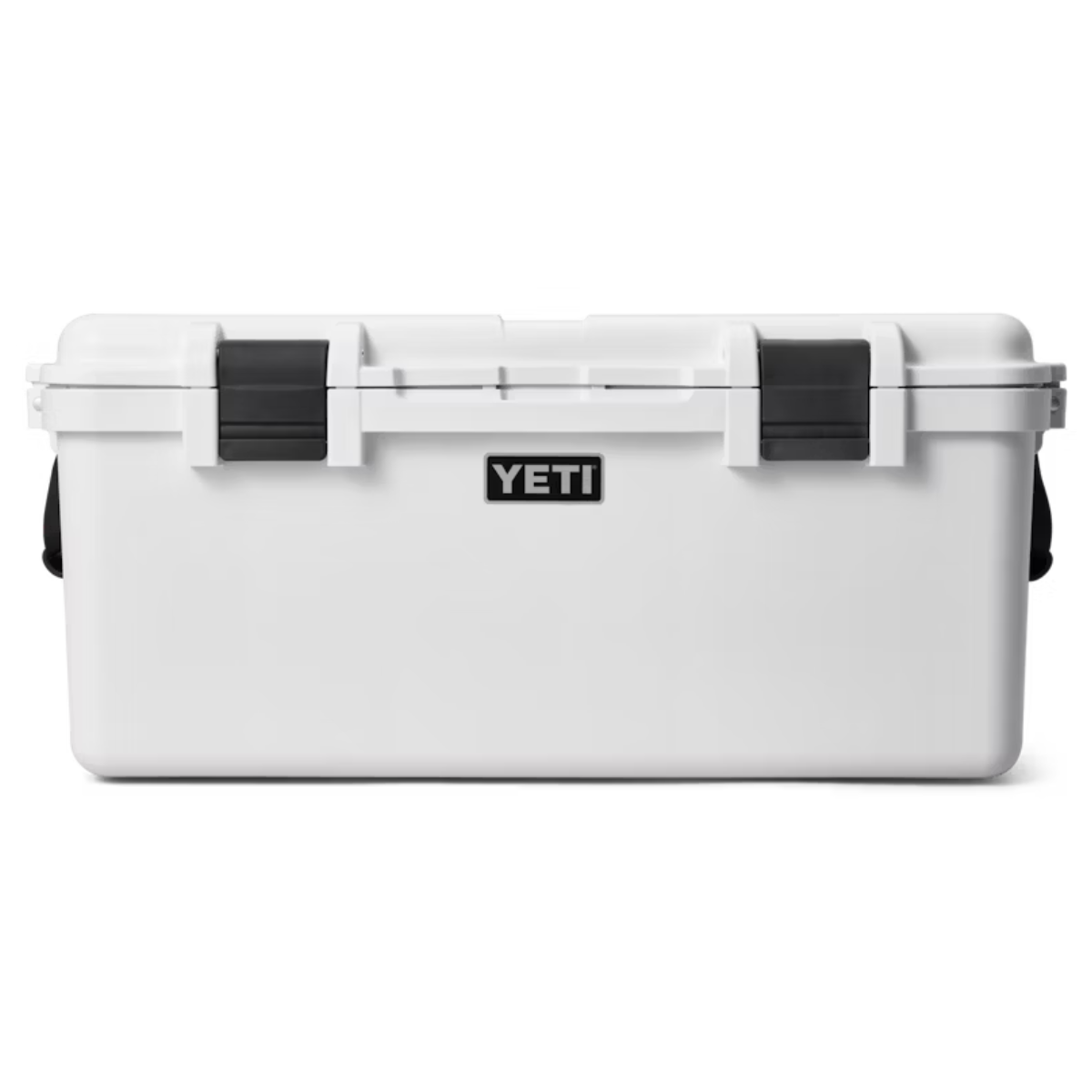 YETI LOADOUT GOBOX 60