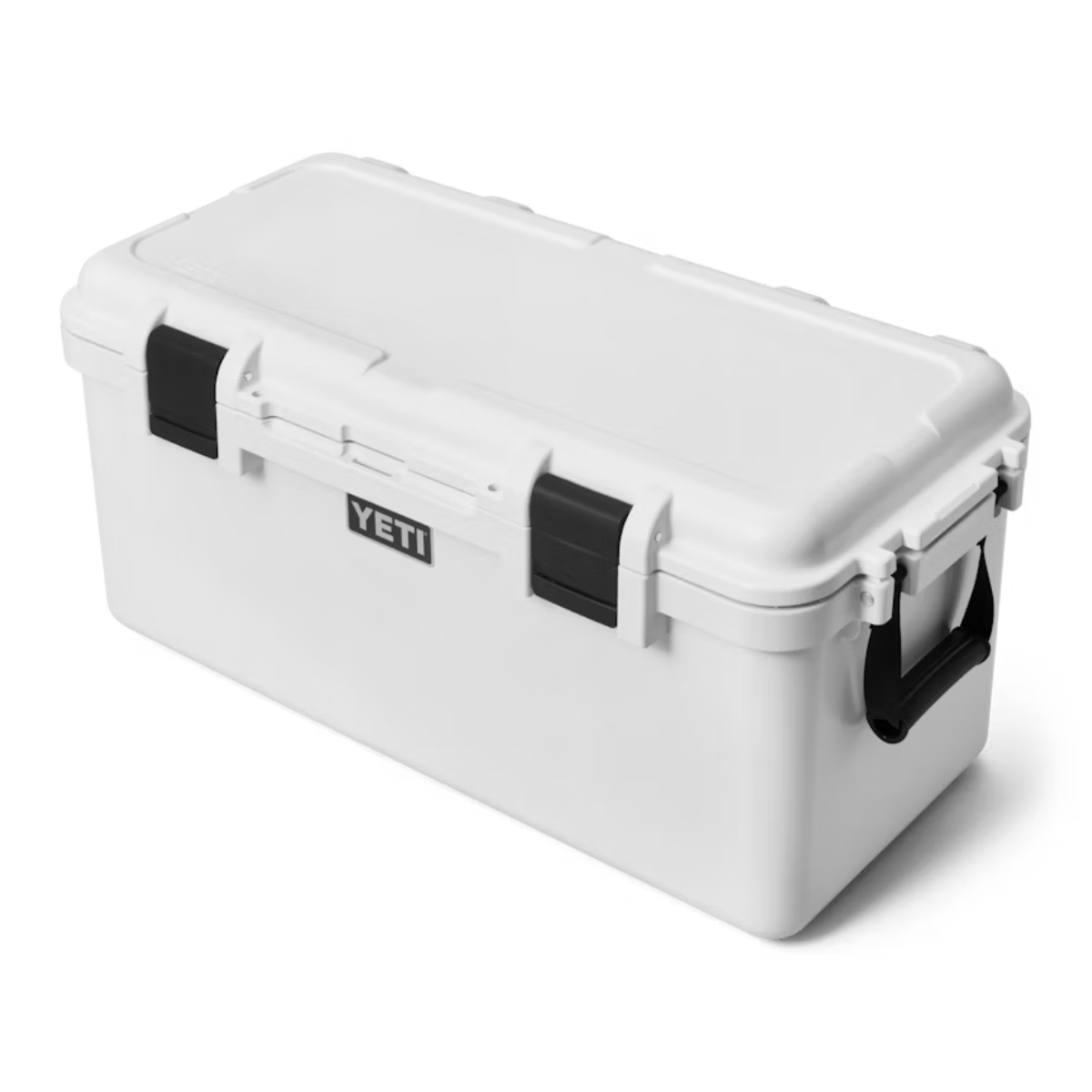 YETI LOADOUT GOBOX 60