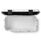 YETI LOADOUT GOBOX 60
