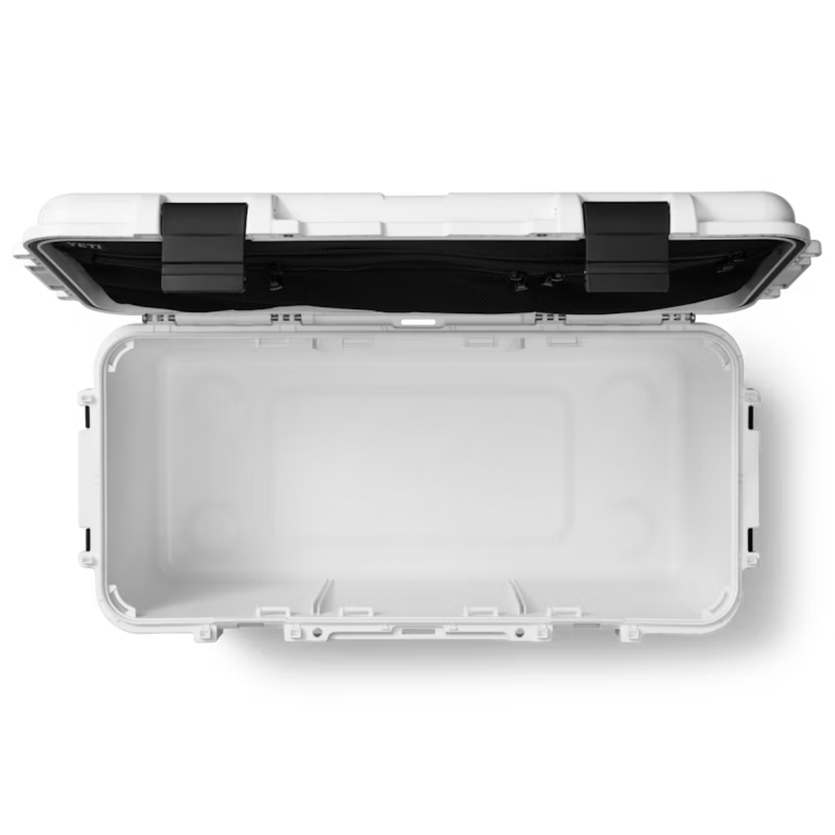 YETI LOADOUT GOBOX 60