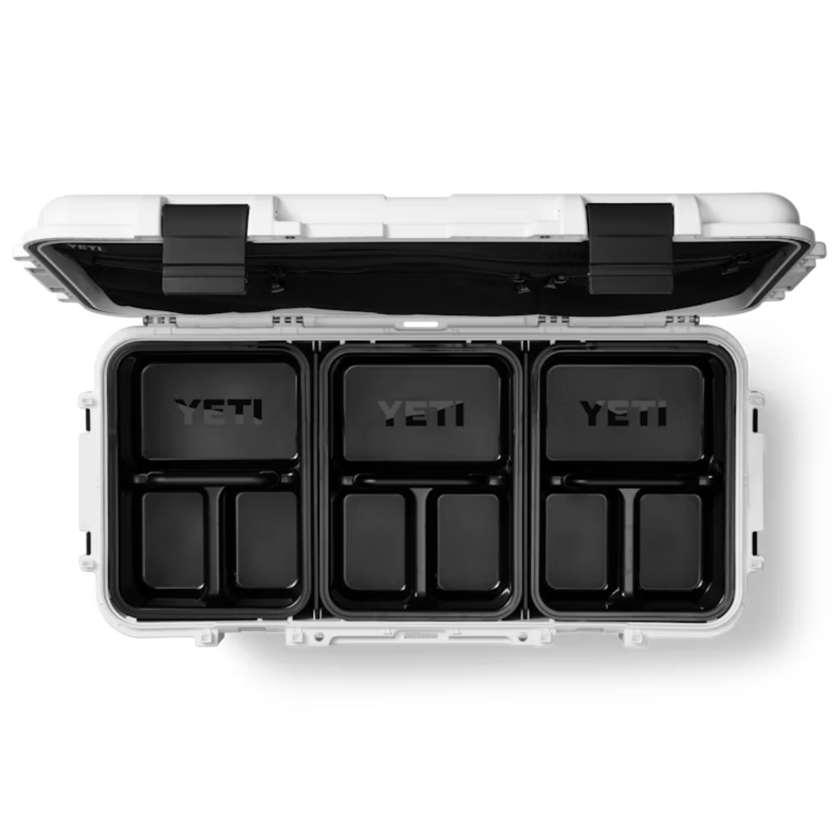 YETI LOADOUT GOBOX 60