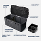 YETI LOADOUT GOBOX 60