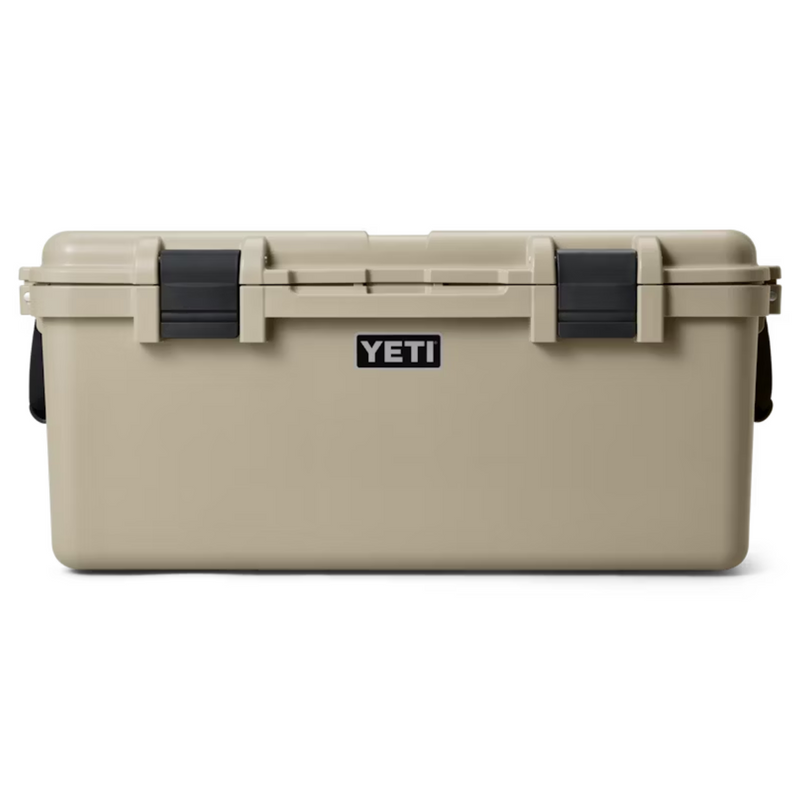 YETI LOADOUT GOBOX 60