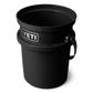 CUBETA/ LOADOUT BUCKET 19 L BLACK