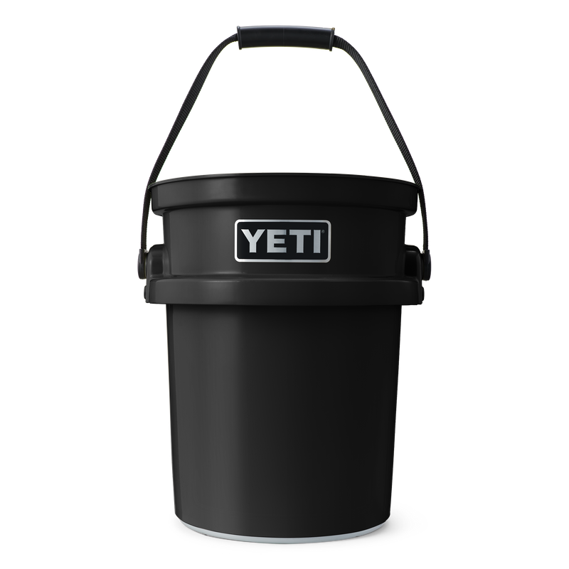 YETI LOADOUT BUCKET 19 L