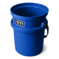 CUBETA / LOADOUT BUCKET 19 L ROYAL BLUE
