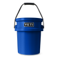 CUBETA / LOADOUT BUCKET 19 L ROYAL BLUE