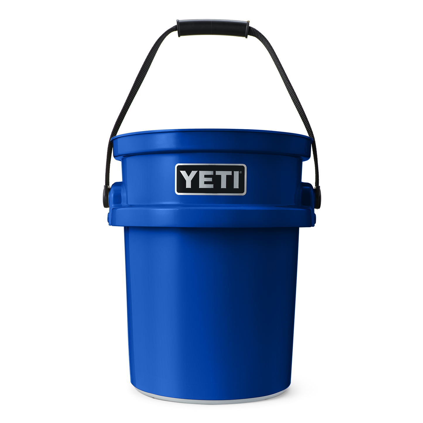 CUBETA / LOADOUT BUCKET 19 L ROYAL BLUE