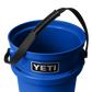 CUBETA / LOADOUT BUCKET 19 L ROYAL BLUE