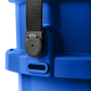 CUBETA / LOADOUT BUCKET 19 L ROYAL BLUE