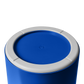 CUBETA / LOADOUT BUCKET 19 L ROYAL BLUE