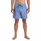 QUIKSILVER MIX PACK VOLLEY 1 PANTALON CORTO MEN