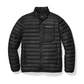 EDDIE BAUER STRATUSTHERM DOWN CHAQUETA MEN