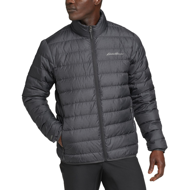 EDDIE BAUER CIRRUSLITE DOWN CHAQUETA MEN