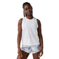 BROOKS DASH TANK SUETER WOMEN
