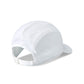 BROOKS JOURNEY GORRA UNISEX