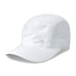 BROOKS JOURNEY GORRA UNISEX