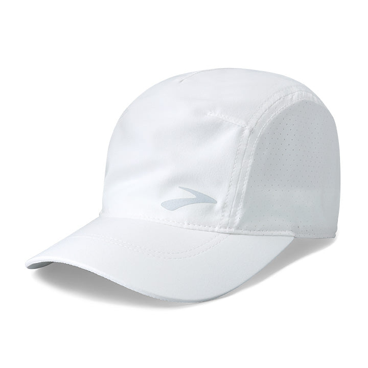 BROOKS JOURNEY GORRA UNISEX