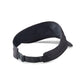 BROOKS JOURNEY VISOR GORRA UNISEX