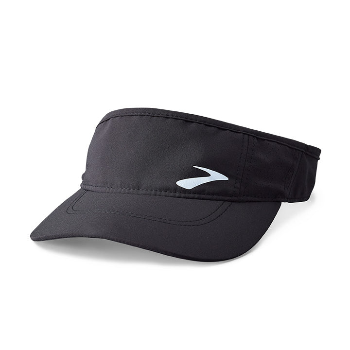 BROOKS JOURNEY VISOR GORRA UNISEX
