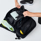 BROOKS  MOCHILA THE SUPER PACK